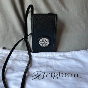 Brighton Ferrara Phone Organizer